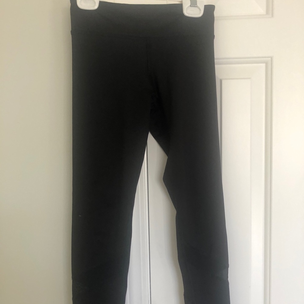OLD NAVY active leggings
